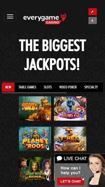Best Missouri Online Casinos in 2024.